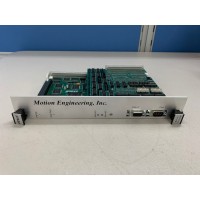 AMAT 0190-24979 CARDMOTION CNTLR DEPPRE-VME/OPTVME...